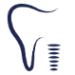 Cirurgia de Implante Virtualmente Guiada em Blumenau