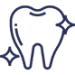Odontologia Estetica