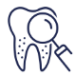 Periodontia em Blumenau